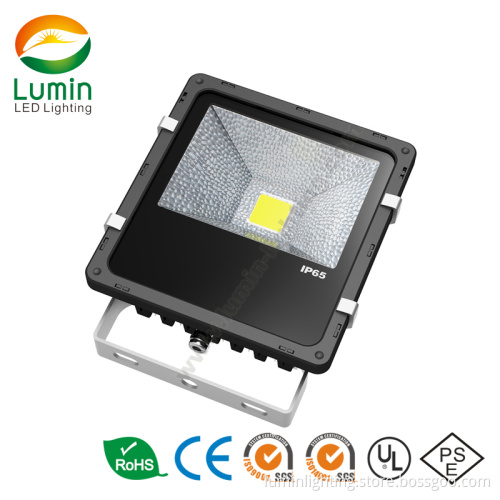 Hot-Sale 30W LED Flood Light Listed by CE, RoHS